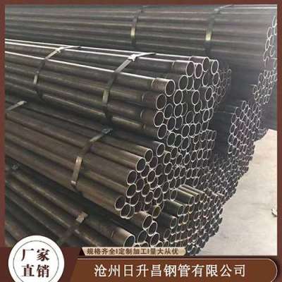 仙游声测管的主要用途