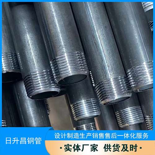 仙游桩基声测管检测规范都需要注意些什么