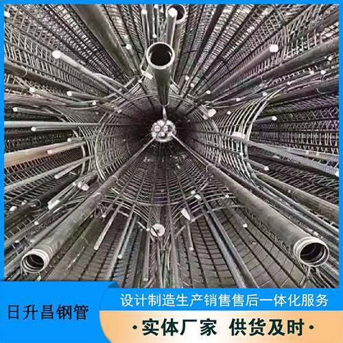 仙游声测管的取样标准有哪些规定？