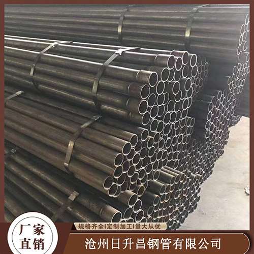 仙游57声测管多少钱一米