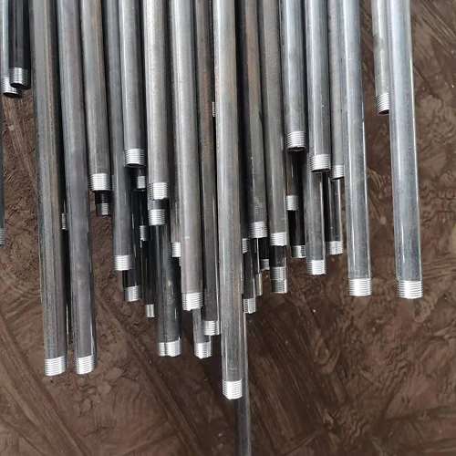 仙游声测管重量是多少？买管必知的计算公式