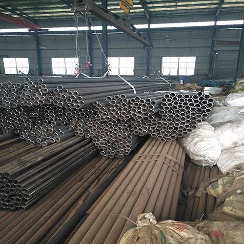 仙游[50声测管规格尺寸]建立中长期去产能有效机制
